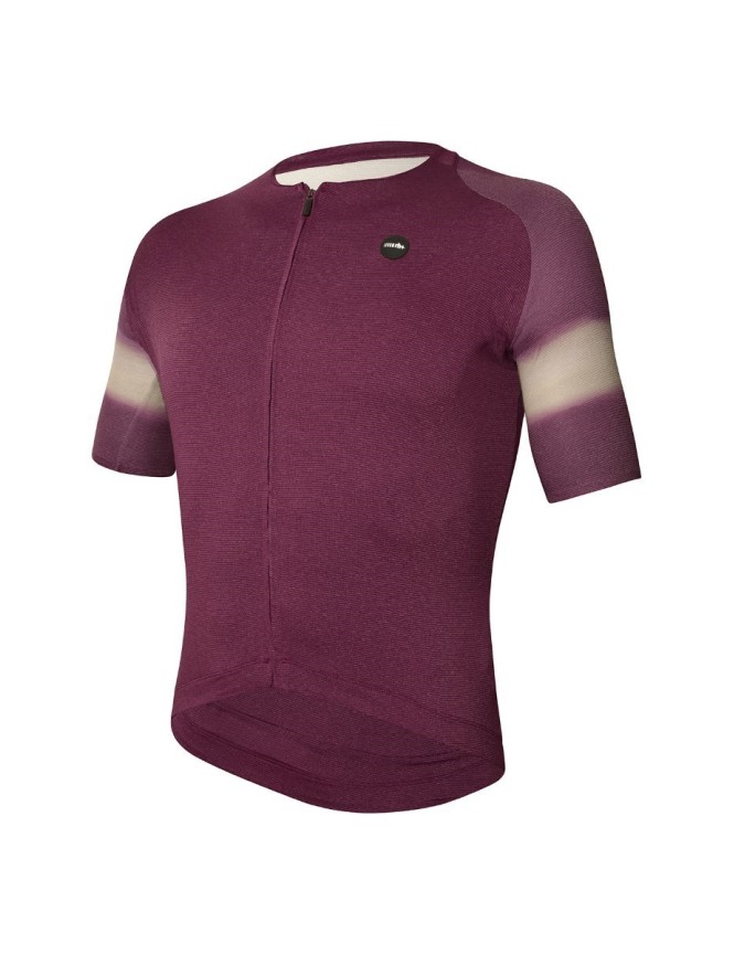 Nomad Jersey