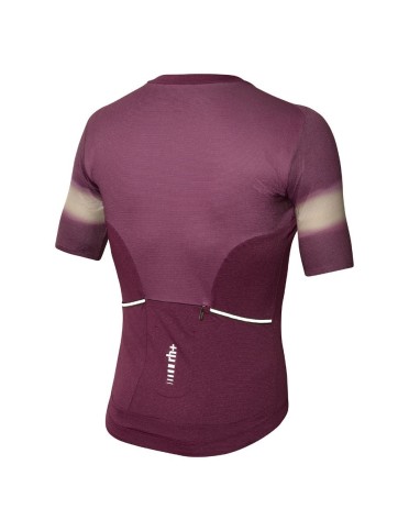 Nomad Jersey 2