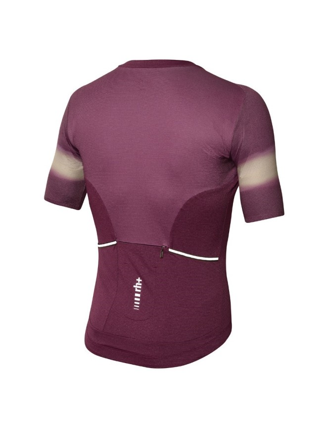 Nomad Jersey