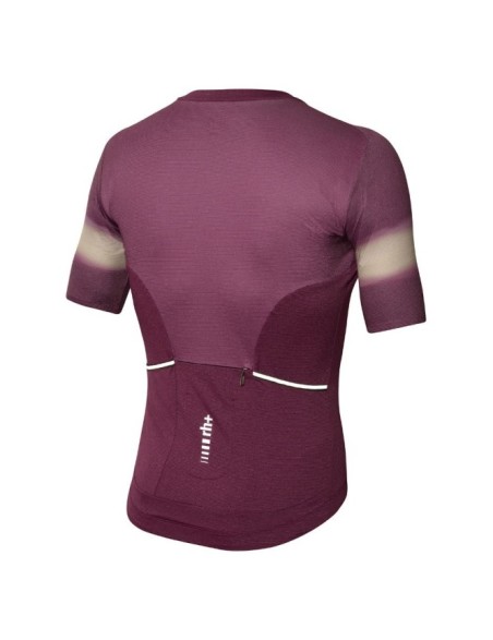 Nomad Jersey