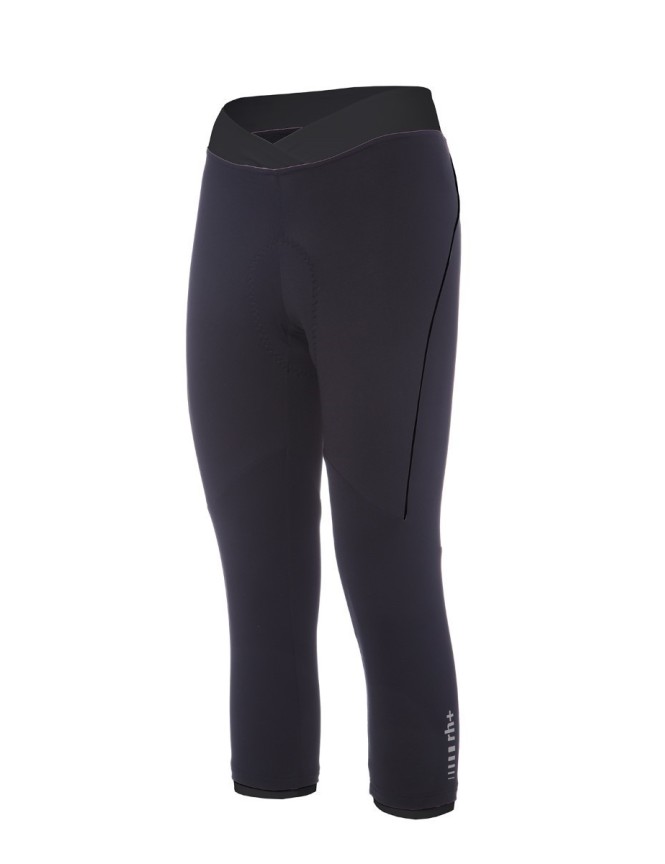 Pista W Knicker