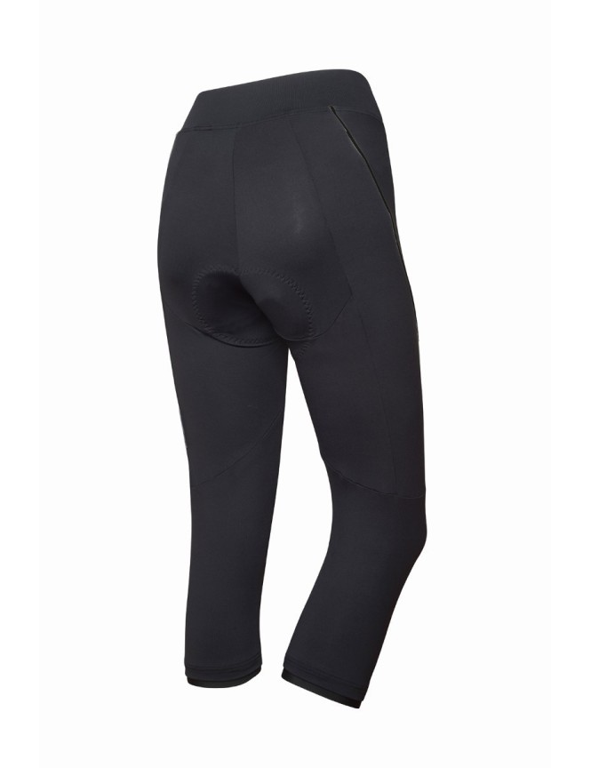 Pista W Knicker