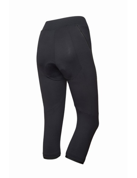 Pista W Knicker