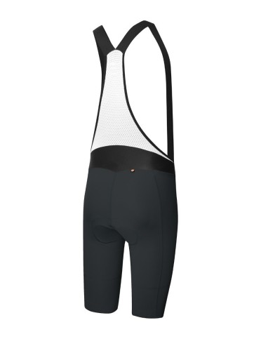Rambler Bibshort 2