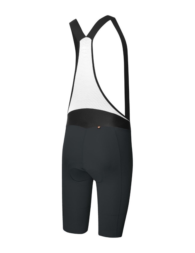 Rambler Bibshort