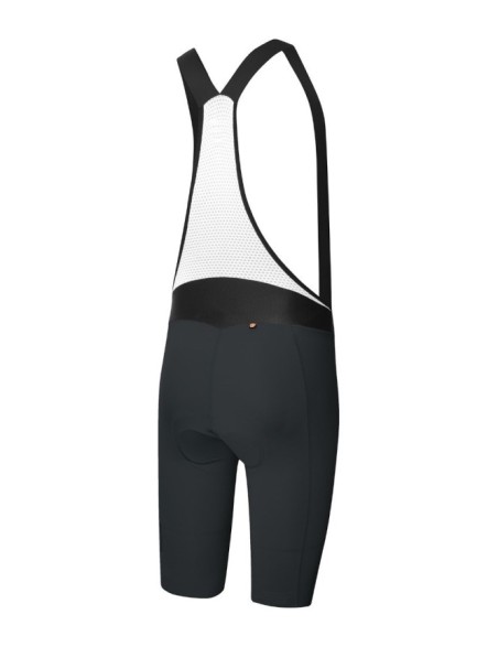 Rambler Bibshort