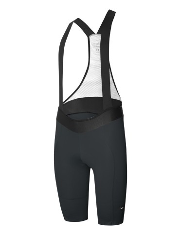 Rambler Bibshort
