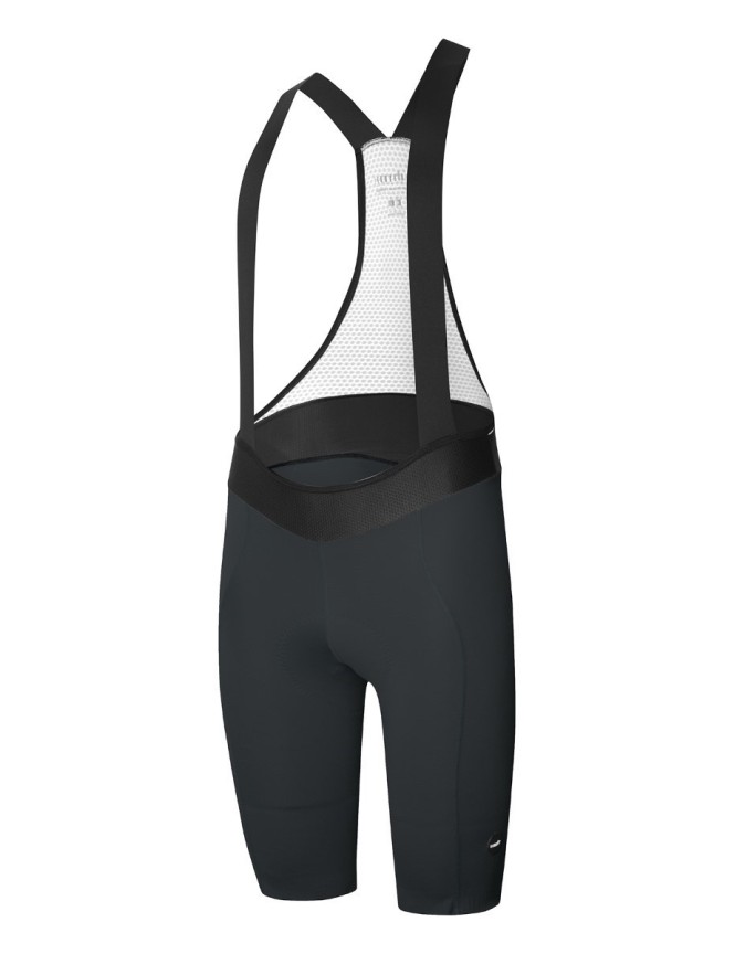 Rambler Bibshort