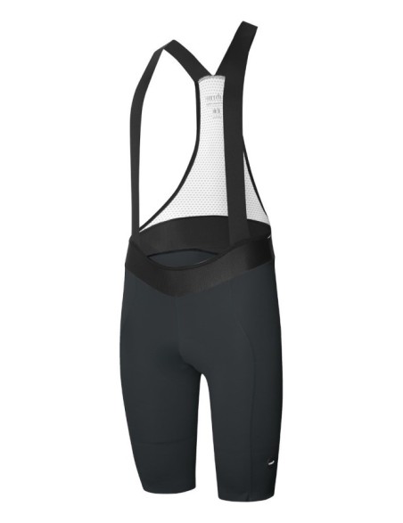 Rambler Bibshort