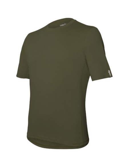Sand T-Shirt