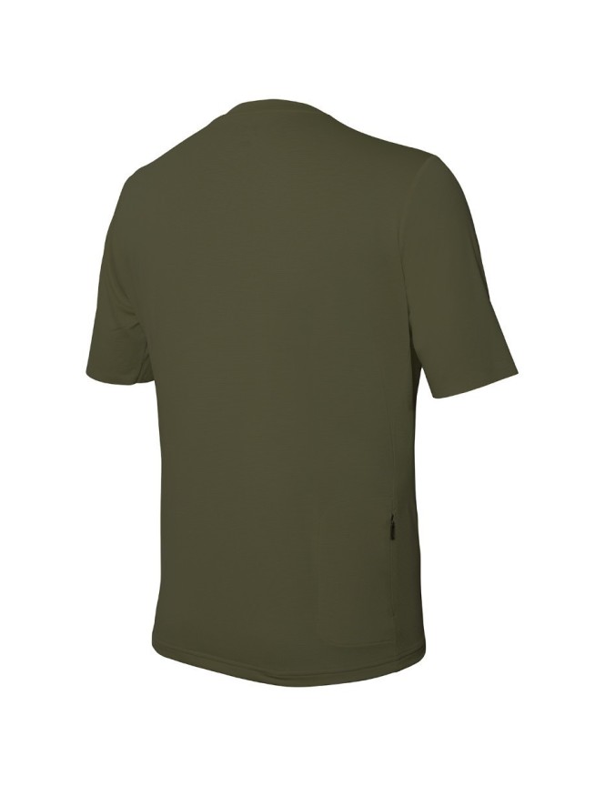 Sand T-Shirt