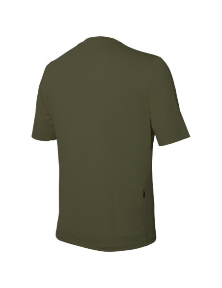 Sand T-Shirt