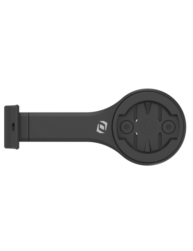 Supporto ciclocomputer SYNCROS MT-R-201-AL