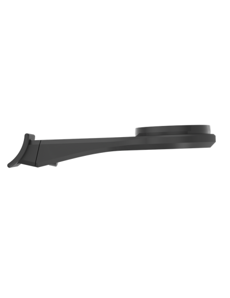 Supporto ciclocomputer SYNCROS MT-R-201-AL