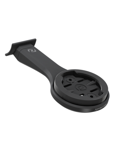 Supporto ciclocomputer SYNCROS MT-R-201-AL