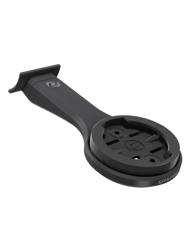Supporto ciclocomputer SYNCROS MT-R-201-AL
