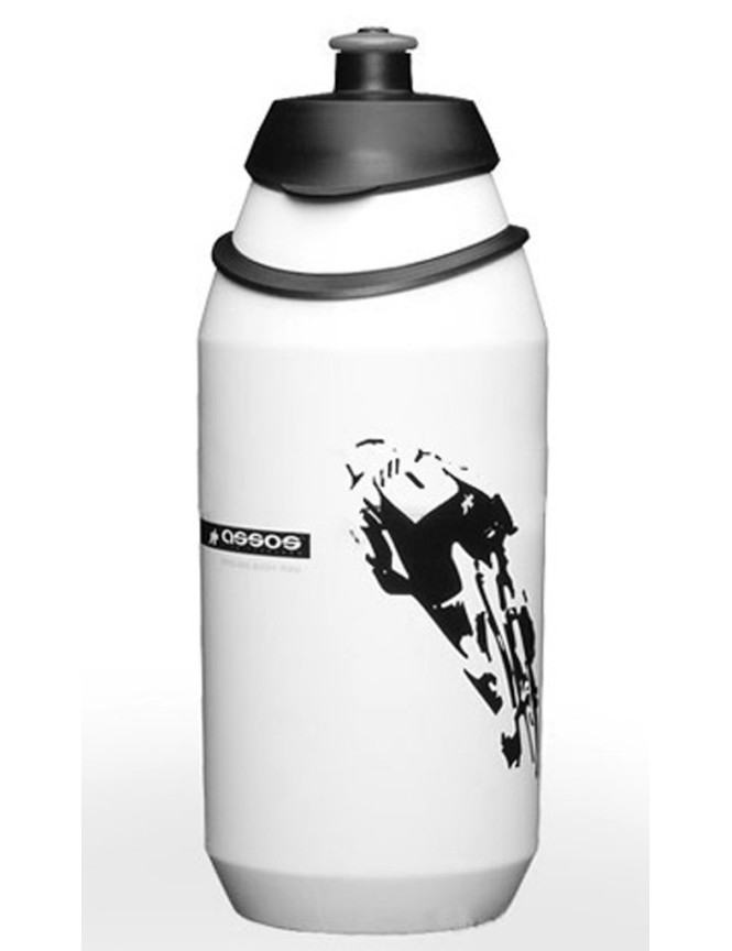 Borraccia Assos 500ml