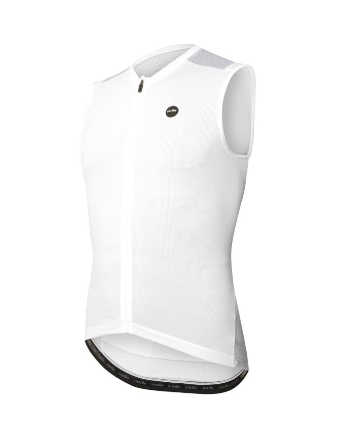 Vento Sleeveless Jersey