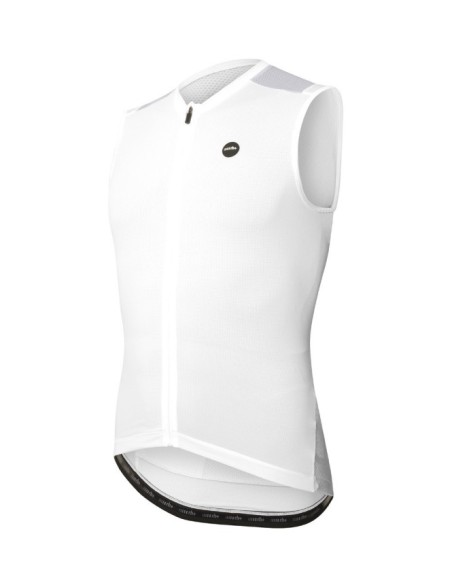 Vento Sleeveless Jersey