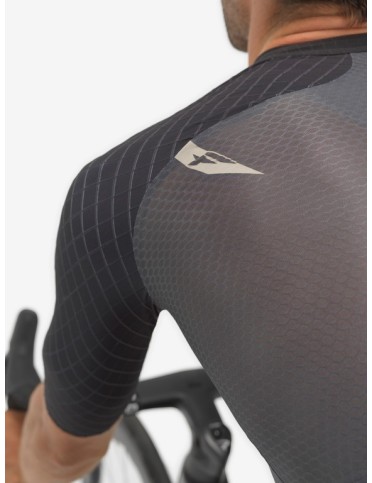 Jersey Dogma F Man 2