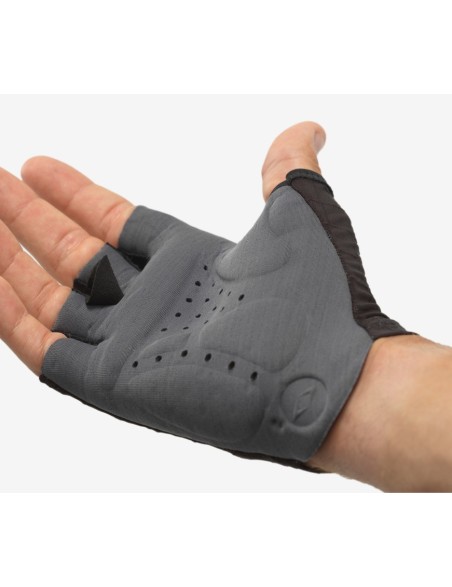 Gloves Dogma