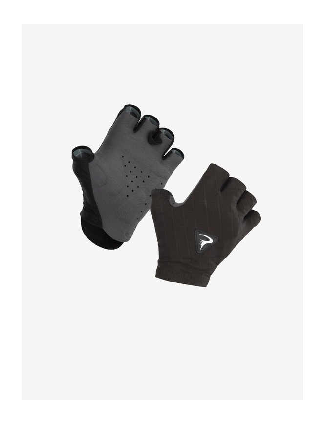 Gloves Dogma