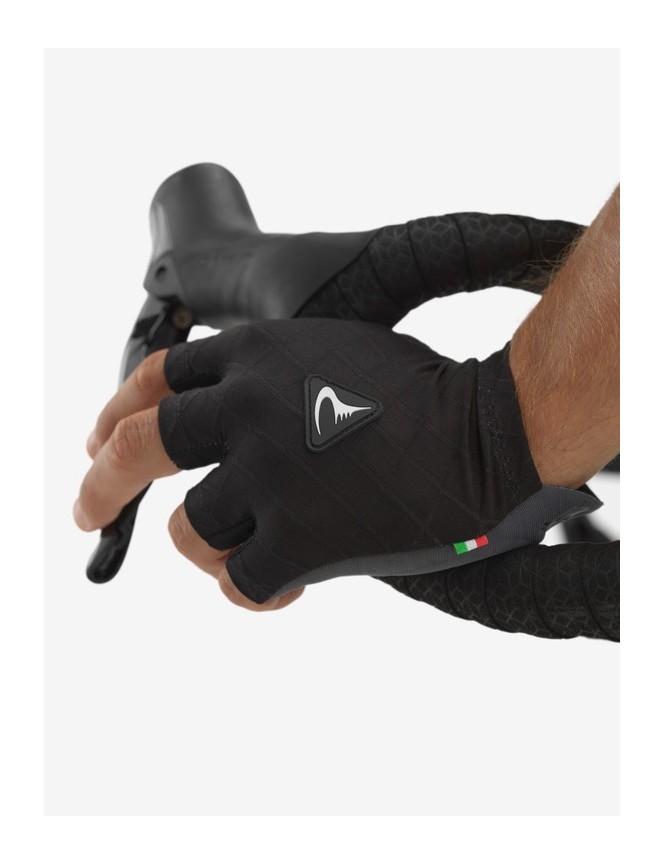 Gloves Dogma