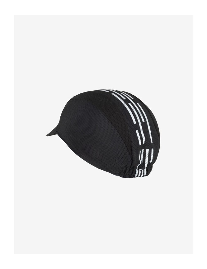 Cycling Cap