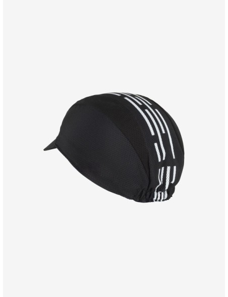 Cycling Cap