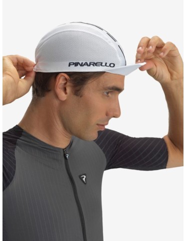 Cycling Cap