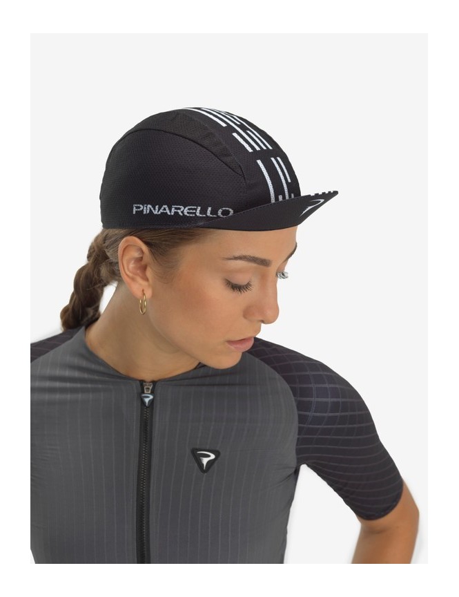 Cycling Cap
