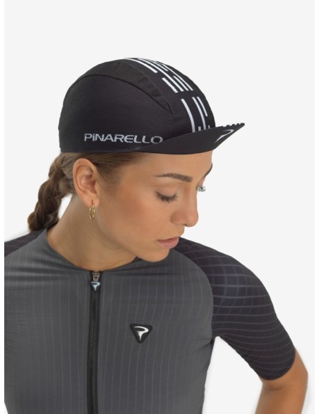 Cycling Cap