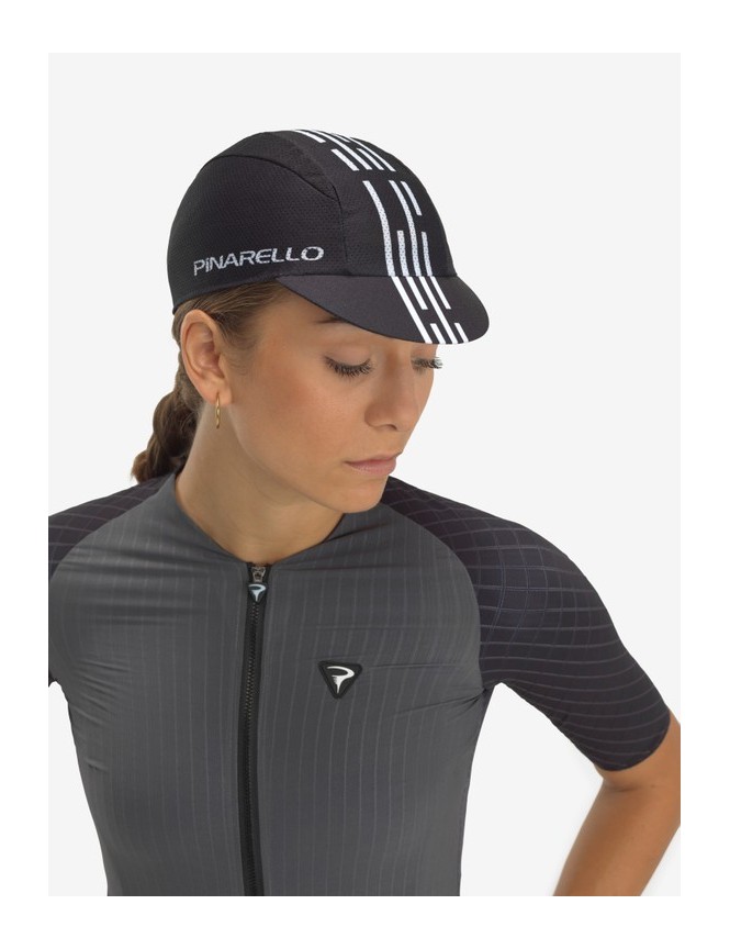 Cycling Cap