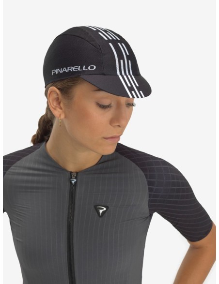 Cycling Cap