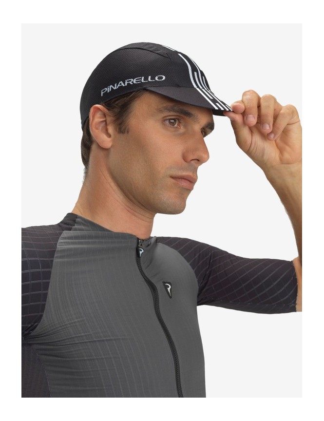 Cycling Cap
