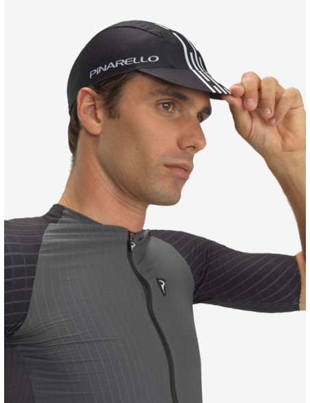 Cycling Cap