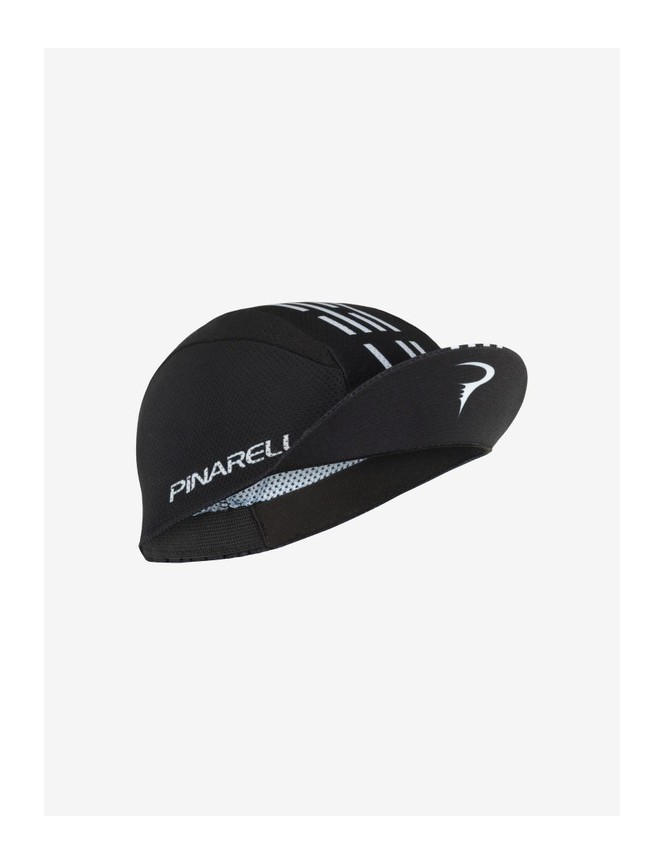 Cycling Cap