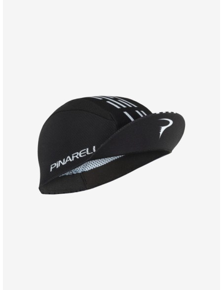 Cycling Cap