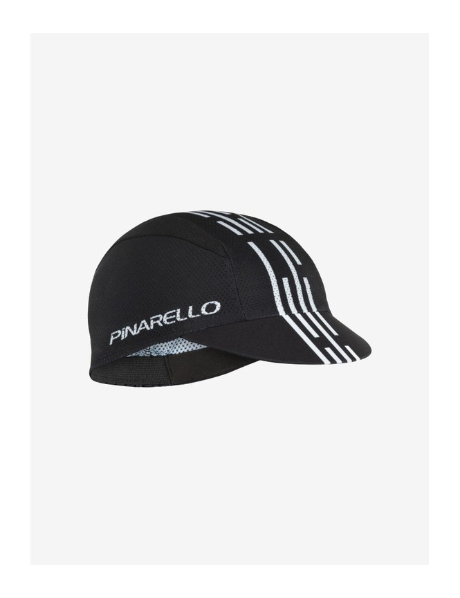 Cycling Cap