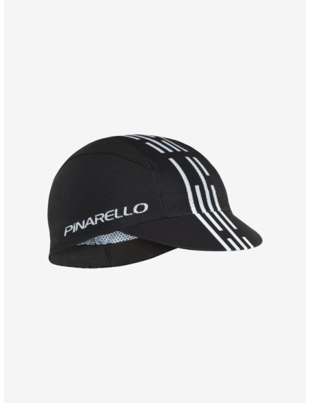 Cycling Cap