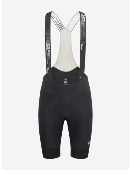 Bibshort F Man