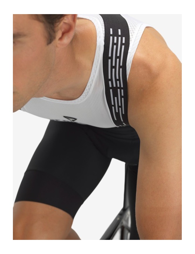 Bibshort F Man