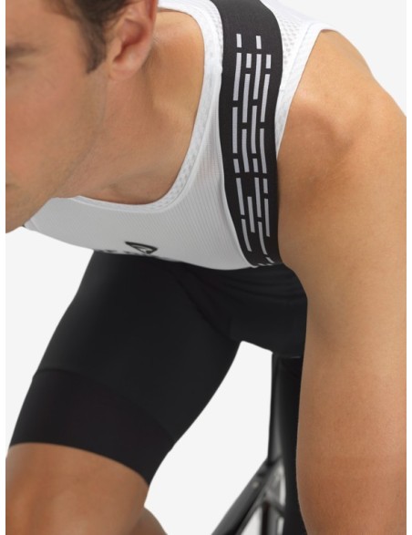 Bibshort F Man