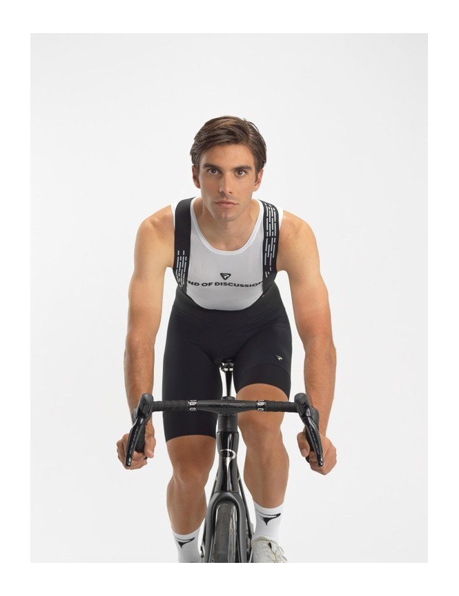 Bibshort F Man