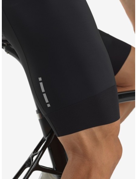 Bibshort F Man