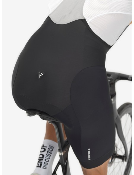 Bibshort F Man