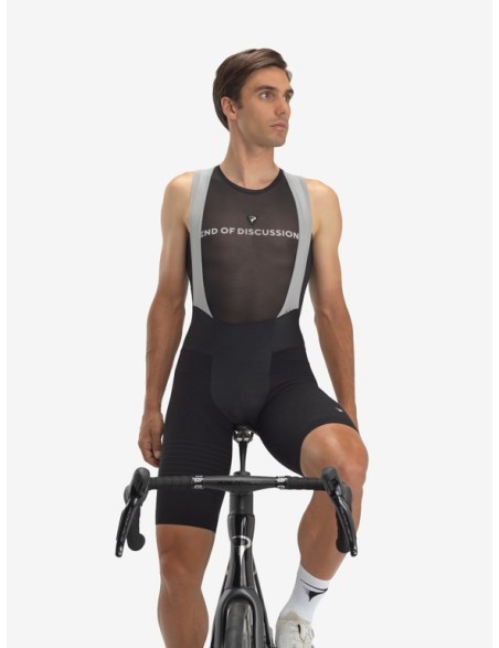 BibShort Dogma Man