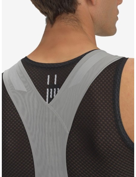 BibShort Dogma Man