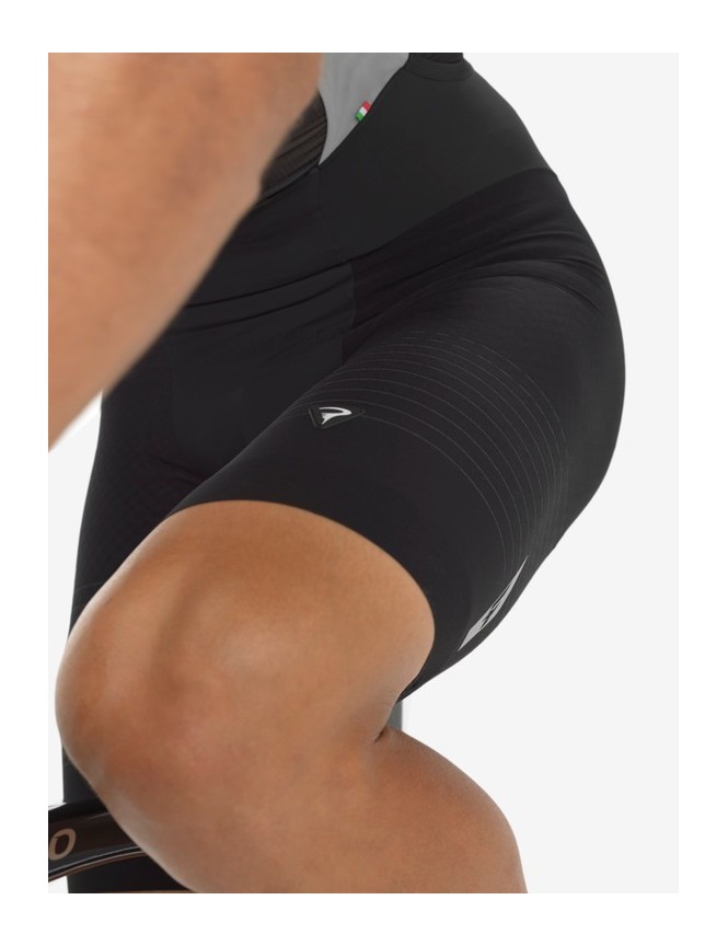 BibShort Dogma Man