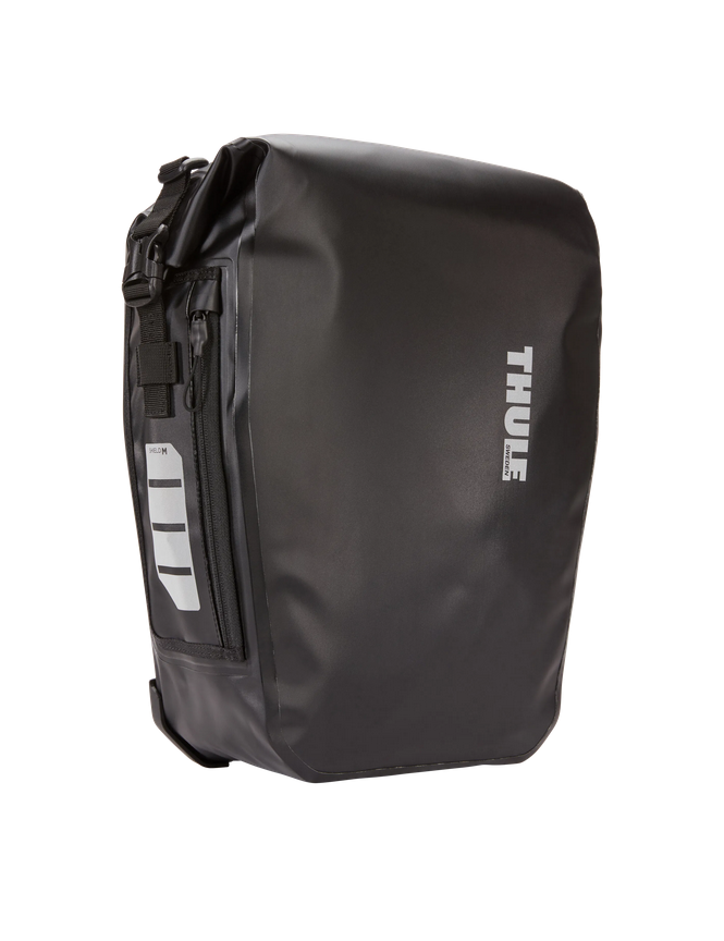 Borsa Shield Pannier Medium - 17L
